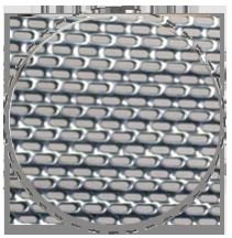 Perforated Sheet 04