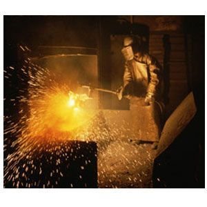 Molten Metal Splash Apparel 01