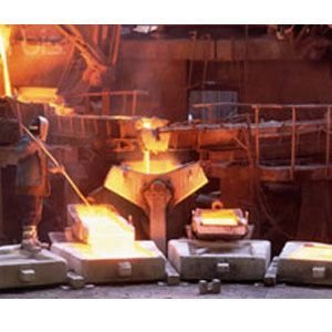 Molten Metal Splash Apparel 02