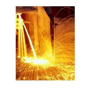 Molten Metal Splash Apparel 03