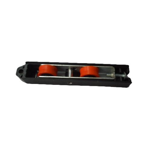 Adjustable Sliding Window Roller