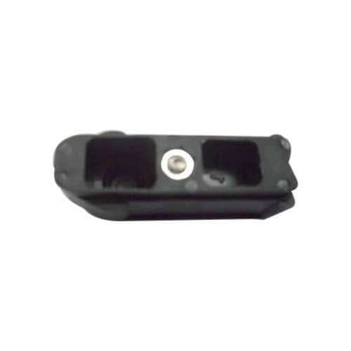 Lock Guide Stopper 02