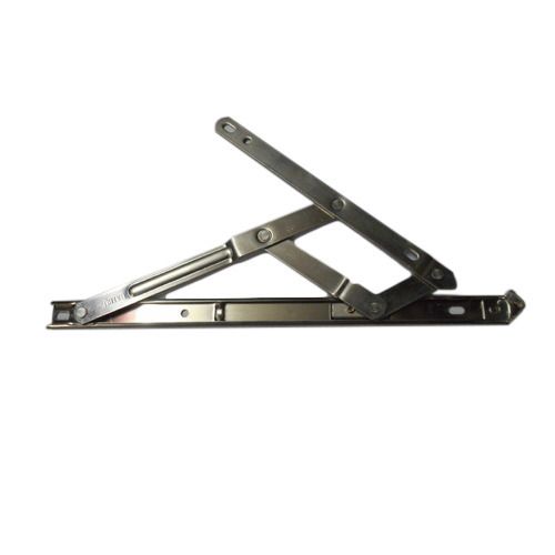Window Butt Hinge 05