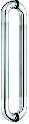 Icon Door Handle (ICGH -02 SPSS)