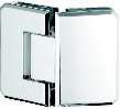 Icon Glass Shower Hinges (ICSH -3)