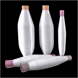 SL-06 C Grade Fiberglass Yarn