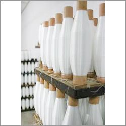 SL-07 C Grade Fiberglass Yarn