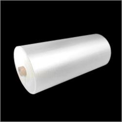 SL-08 Fiberglass Fabric