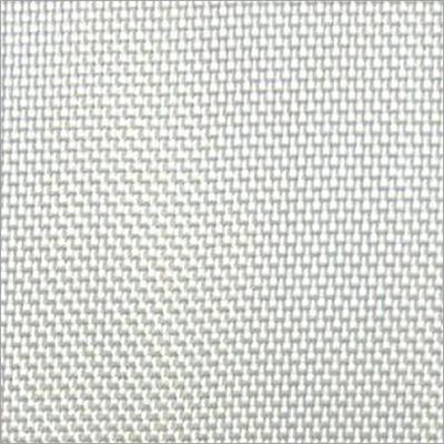 SL-09 Fiberglass Fabric