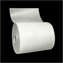 SL-10 Fiberglass Fabric