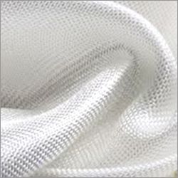 SL-11 Fiberglass Fabric
