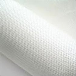 SL-12 Fiberglass Fabric