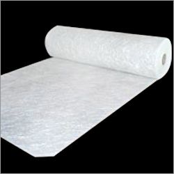 SL-21 Fiberglass Mat Roll