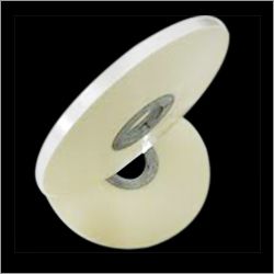 SLU-02 Polyester Fiber Tape
