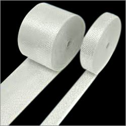 SLU-03 Polyester Fiber Tape