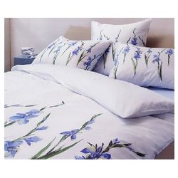 Cotton Bed Cover 10