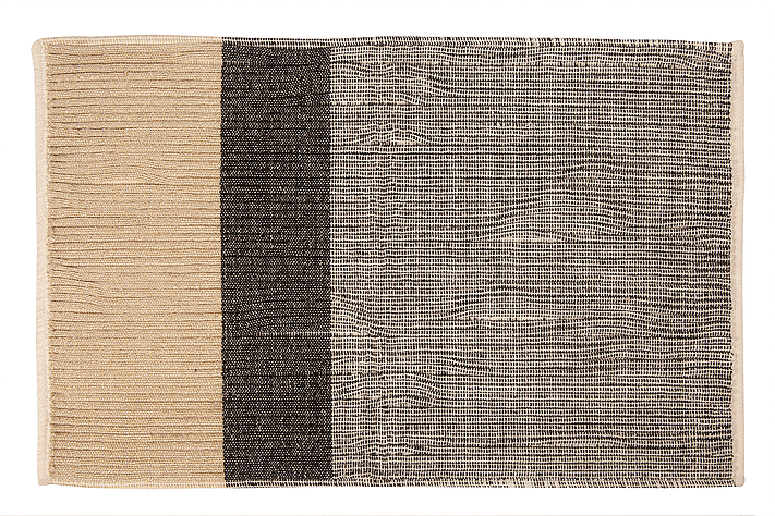 Cotton Rug 09