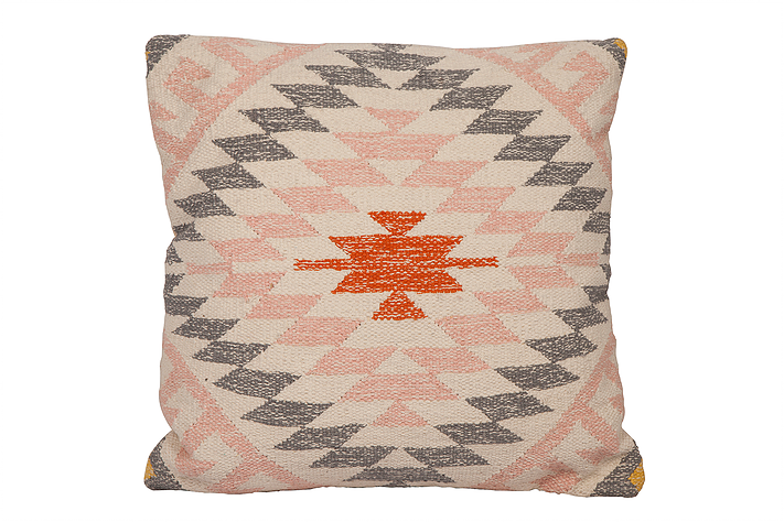 Cushion Cover 04