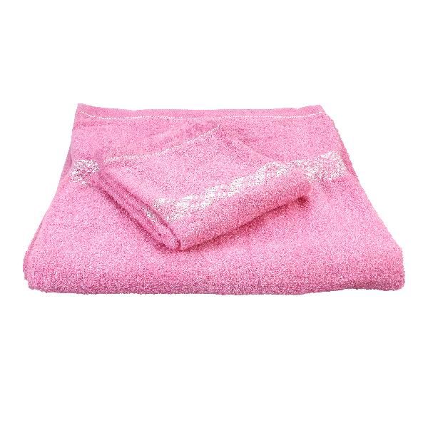 Cotton Towel 01