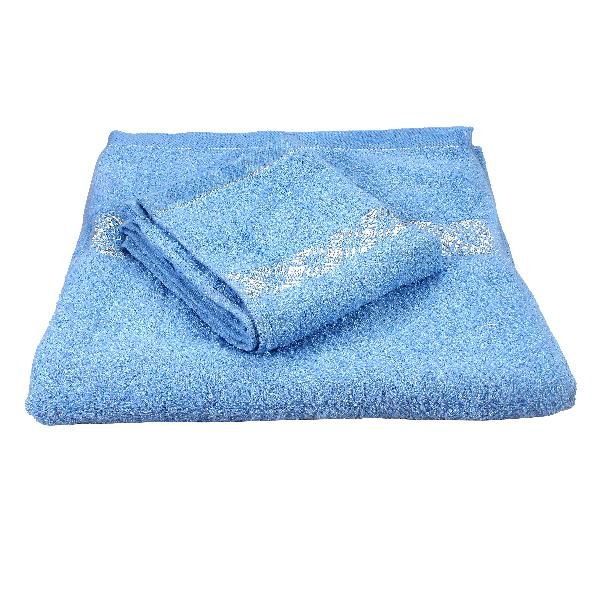 Cotton Towel 02