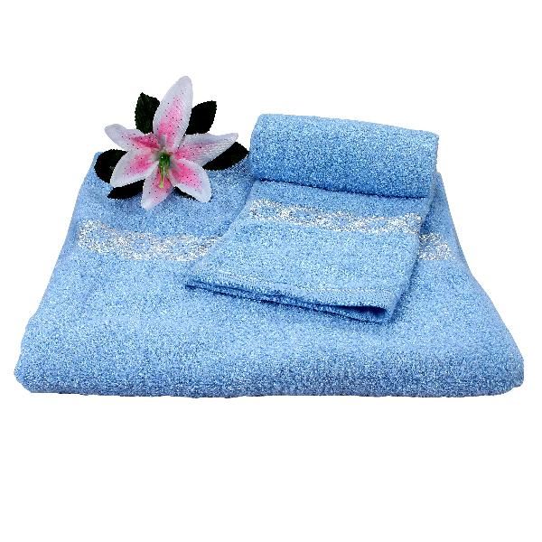 Cotton Towel 04
