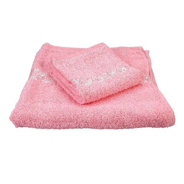 Cotton Towel 03