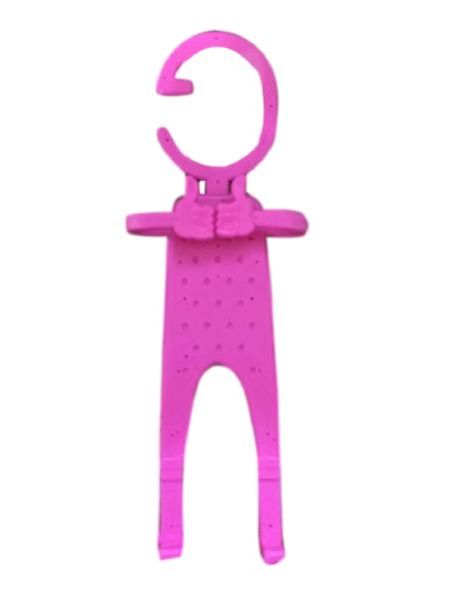 Multipurpose Mobile Desk Stand 03