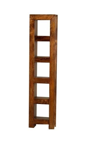 Contemporary Bookcase 06