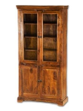 Contemporary Buffet Dressing Table 01