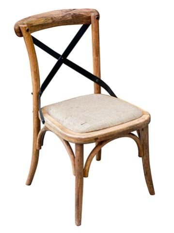 Contemporary Chairs 01