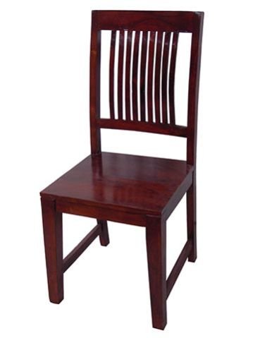 Contemporary Chairs 02