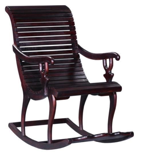 Contemporary Chairs 03