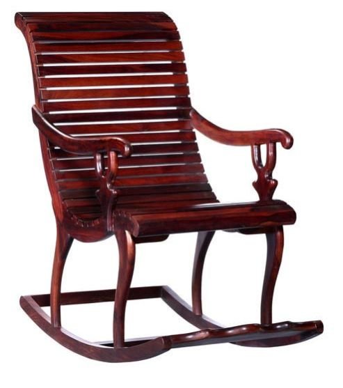 Contemporary Chairs 04