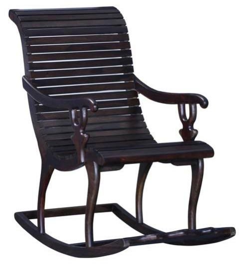 Contemporary Chairs 05