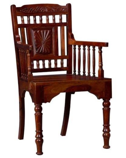 Contemporary Chairs 06