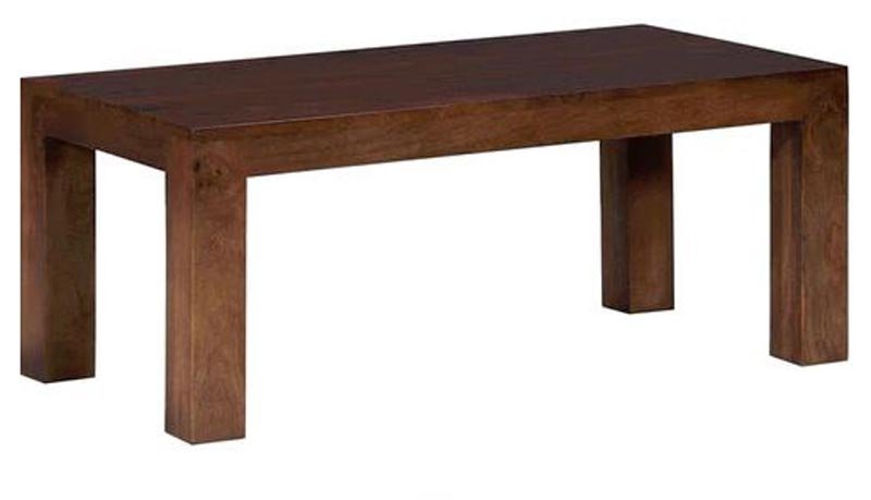 Contemporary Coffee Table 05