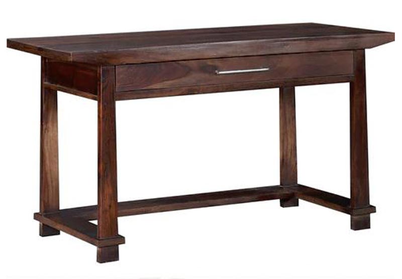 Contemporary Console Table 06