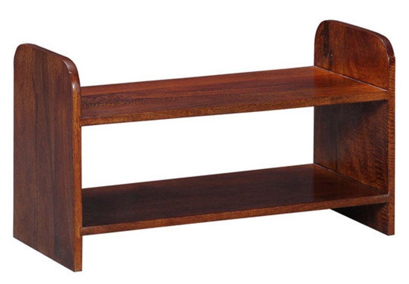 Contemporary Shelves 06