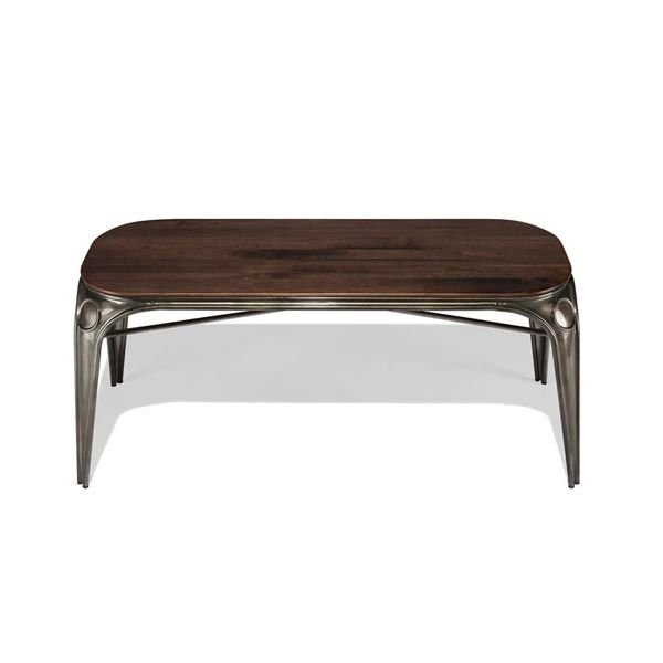 Industrial Benches 02
