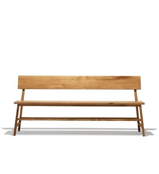 Industrial Benches 03