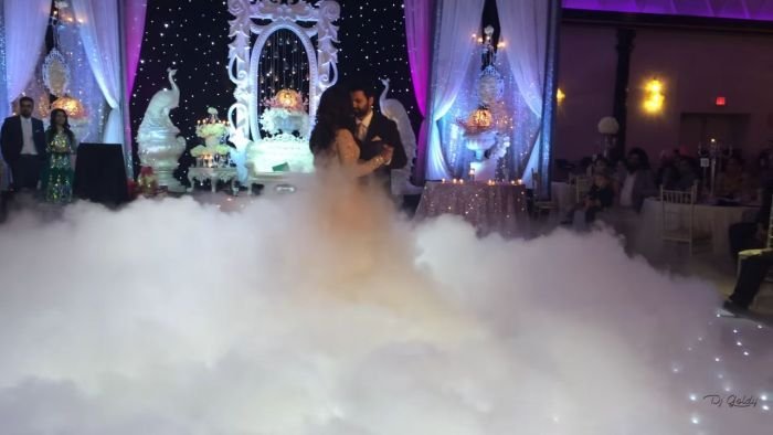 Event Management Service 02