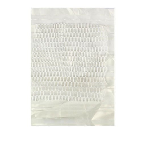Hospital Net Curtain 01