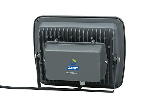 70 Watt LED Flood Light 01