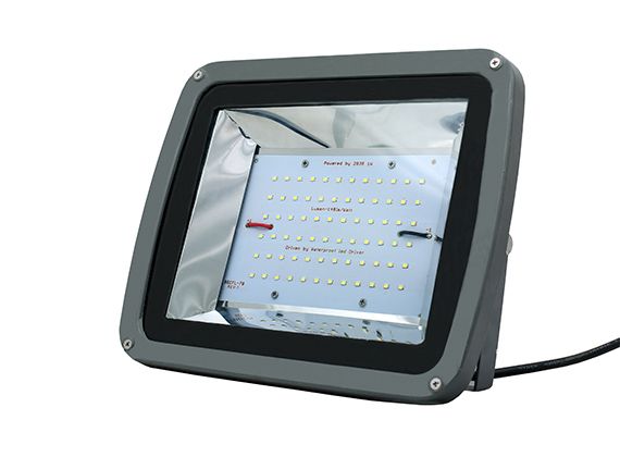 70 Watt LED Flood Light 02