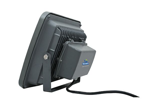 70 Watt LED Flood Light 03