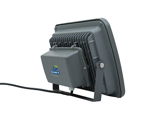 70 Watt LED Flood Light 04