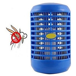 Mosquito Killer 02
