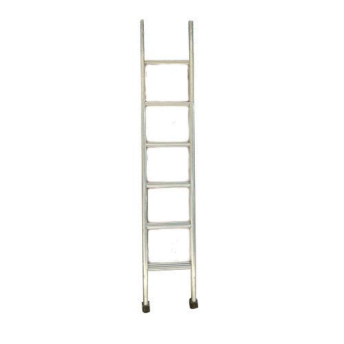 Aluminium Wall Supporting Ladder 02