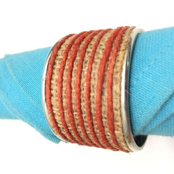 Napkin Rings 4