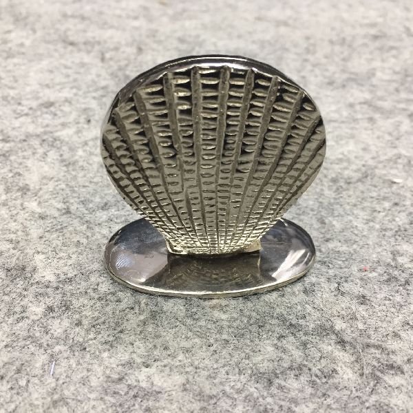 Place Card Holder 01